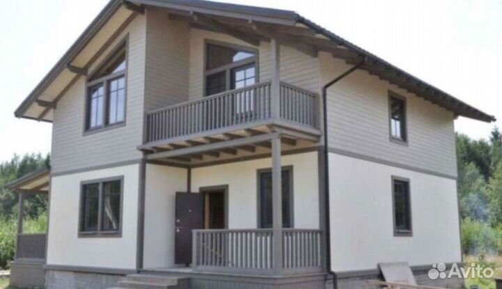 Окна пластиковые быстро под ключ