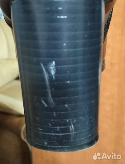 Ботильоны/ботинки женские 37-37,5