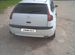 Citroen C4 1.6 MT, 2005, 250 000 км с пробегом, цена 375000 руб.