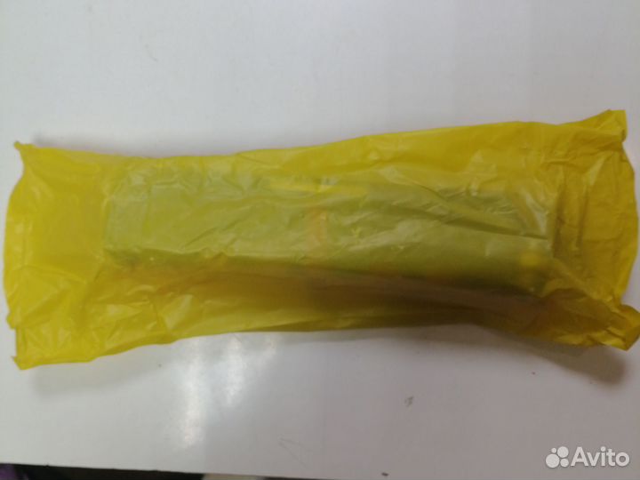 Картридж для принтера canon LaserBase