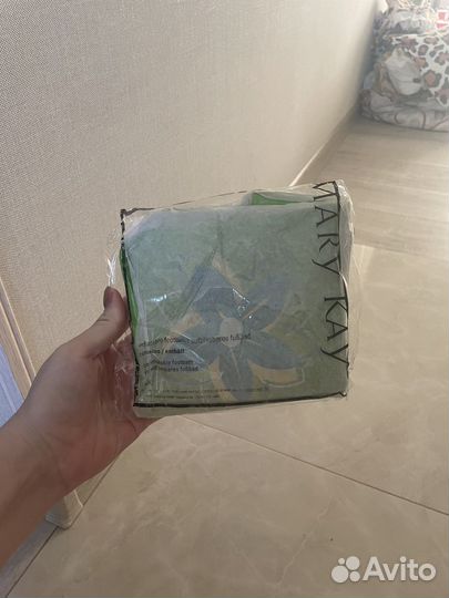 Надувная ванночка для педикюра