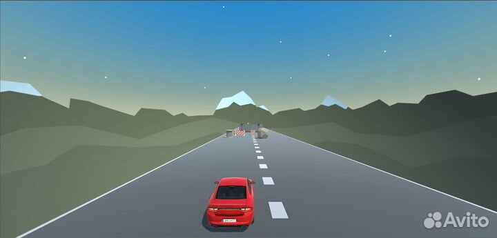 Уроки программирования. Создание игр для детей