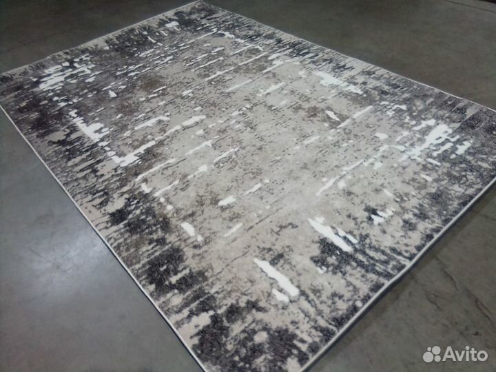 Ковер размером : 2.0х3.0 (№ 31008) новый