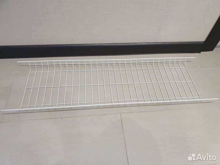 Посудосушитель для чашек