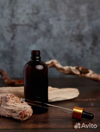 Вытяжка «здоровая поджелудочная»