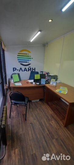 Интернет в частный дом
