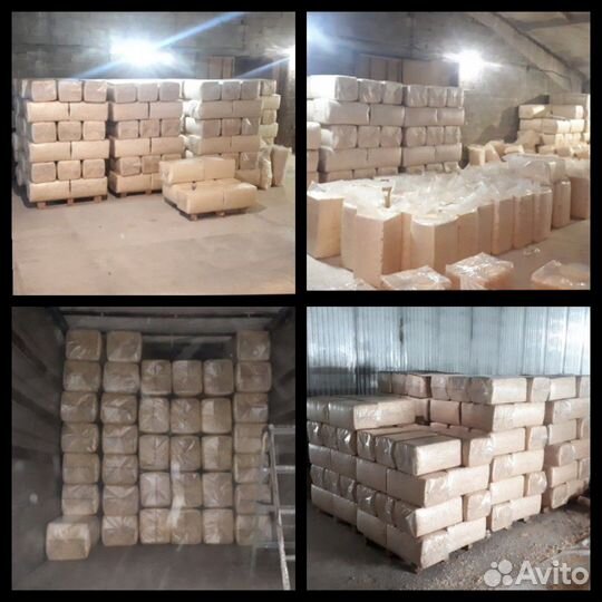 Опилки Стружка древесная