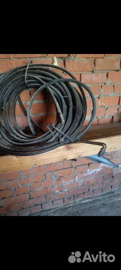 Оборудование для газовой резки металла