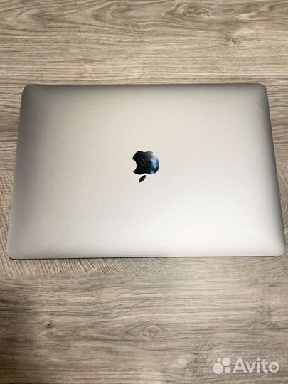 Mac book air m1