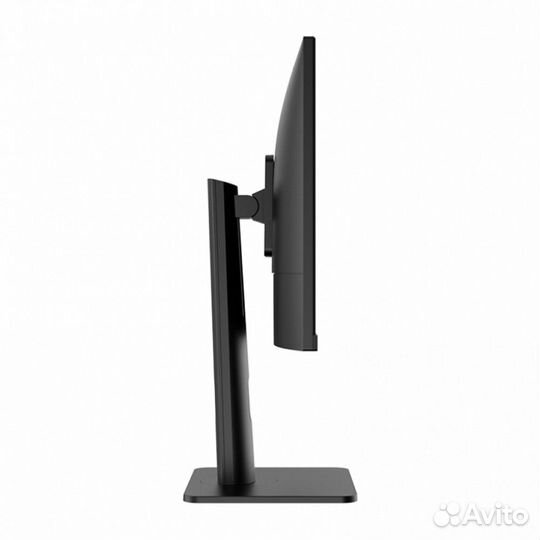 Монитор MSI PRO MP243P 538113