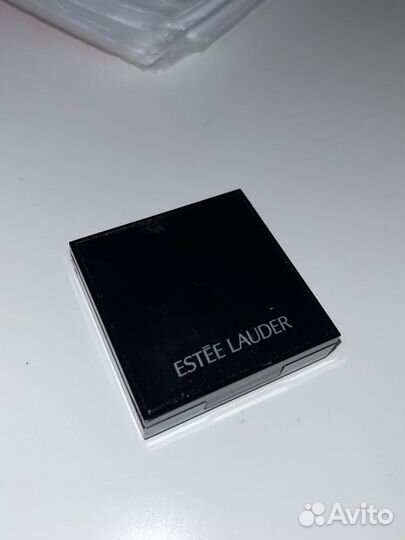 Сет косметики, помады