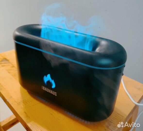 Увлажнитель воздуха