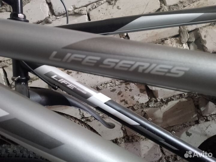 Велосипеды бу взрослый stels