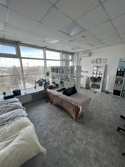 25,2 м² - Все включено