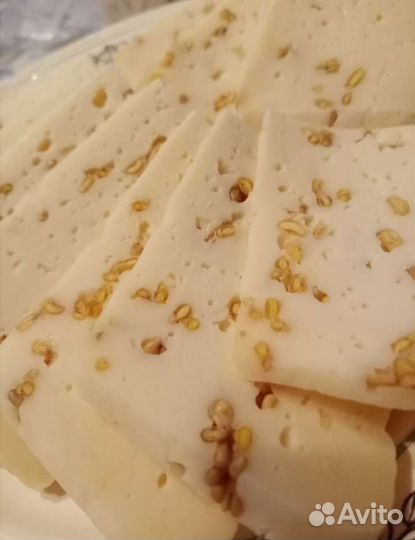 Молоко козье лечебное от нубийских коз Сладкое