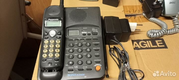 Телефон, цена за всё