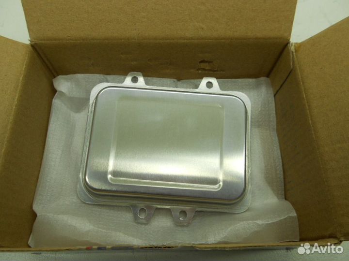 Новый Блок розжига ксенона 11HB444RA