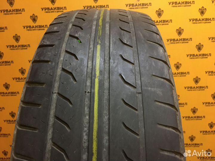КАМА Кама-Евро-236 185/65 R15 88H