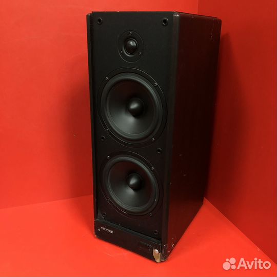 Колонка Microlab solo7c (54530)