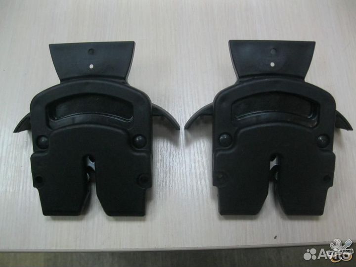 Адаптер Roan Bass (комплект)