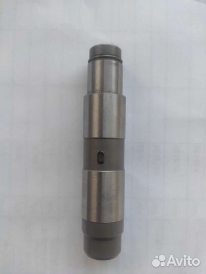 Натяжитель цепи грм бмв