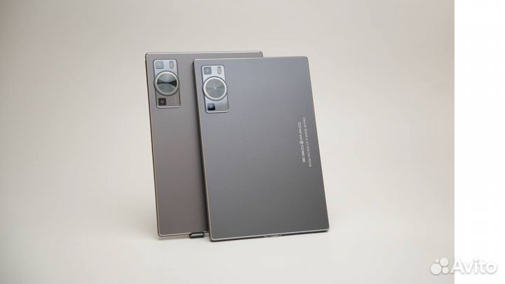 Планшет новый