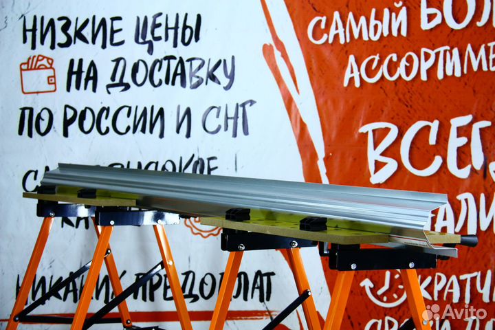 Ремонтный порог Mitsubishi Pajero 1