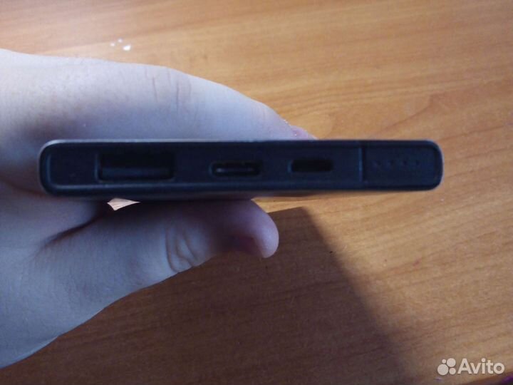 Повар банк dexp