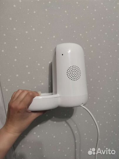 Пароварка блендер happy baby