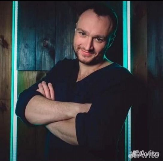 Продажи на Авито / Авитолог профессионал