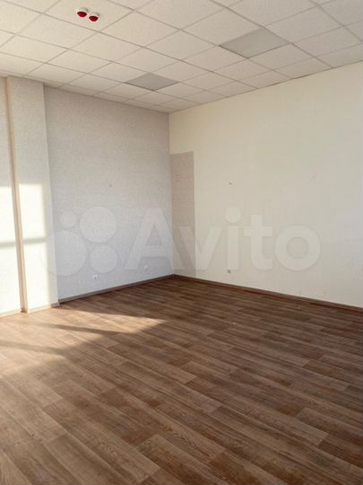 Свободного назначения, 1 м²