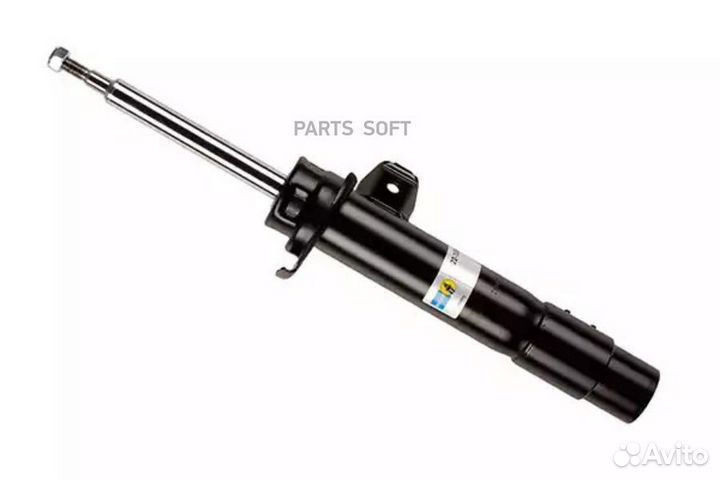 Bilstein 22-183859 Амортизатор 22-183859
