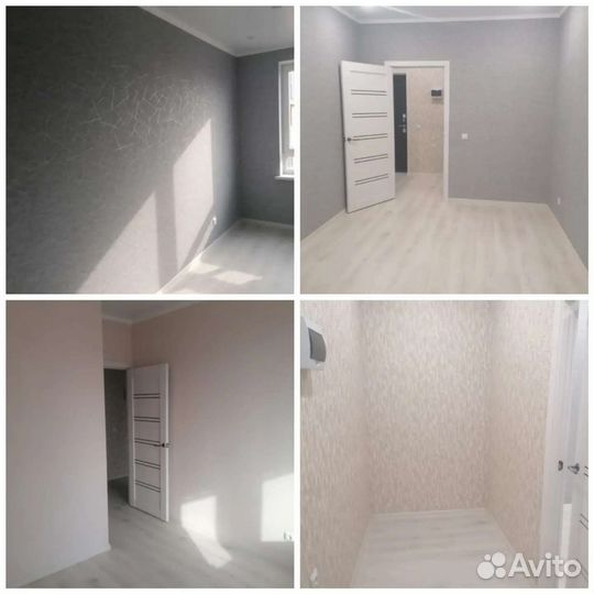 Хоумстейджинг. Декорирование интерьера