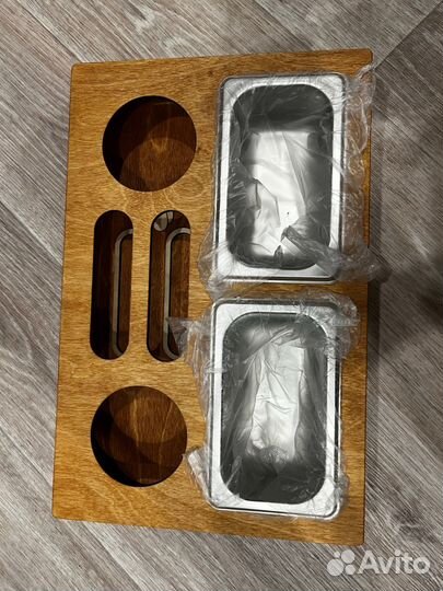 Пивной столик