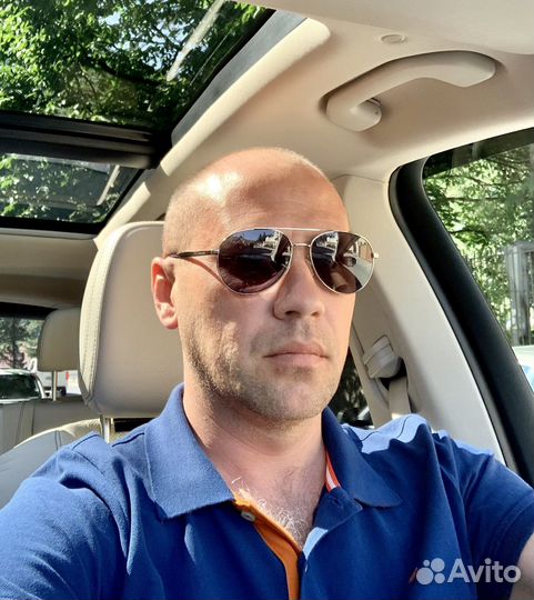 Трансфер межгород Сочи, Анапа, Краснодар, Крым