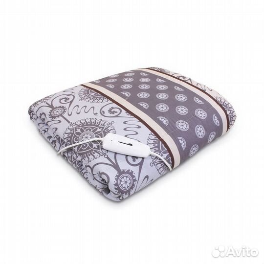 Электроодеяло