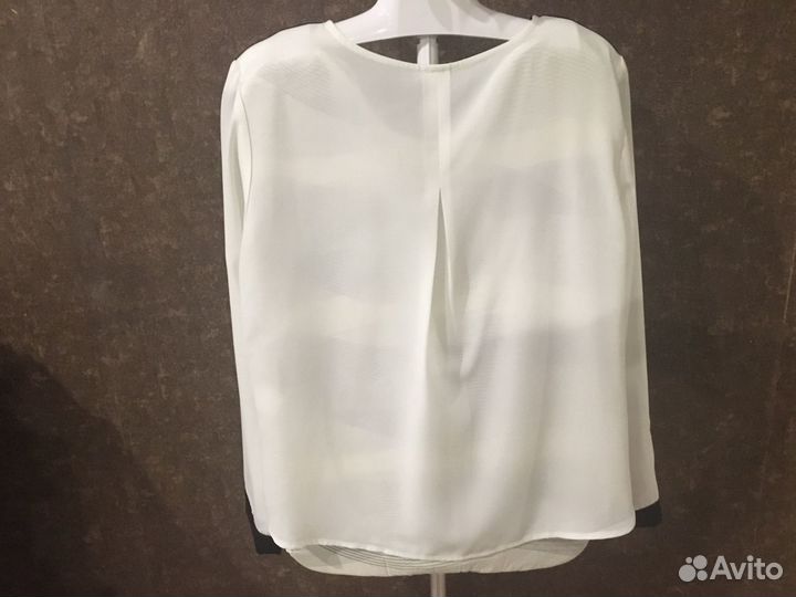 Блузка concept