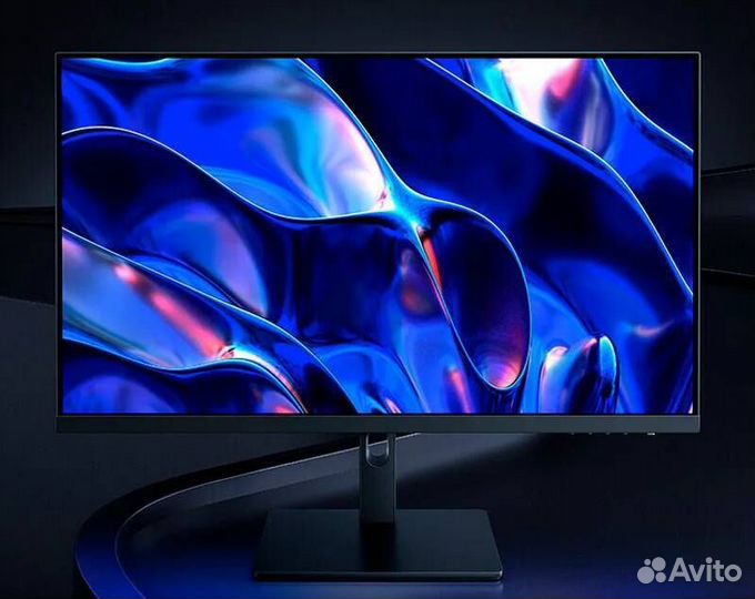 Монитор Xiaomi Redmi Display 27