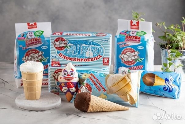 Мерчендайзер (подработка) Коломяги