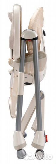 Стульчик для кормления peg perego