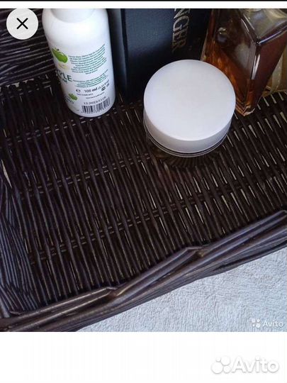 Корзины кувшины козинки подносы