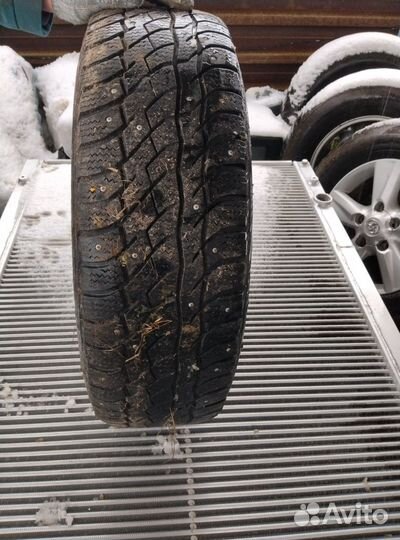 Колеса с дисками