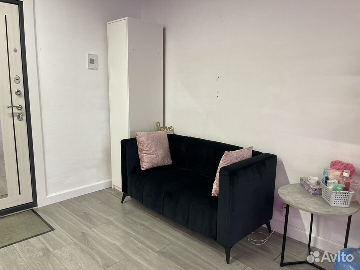 Почасовая аренда зала