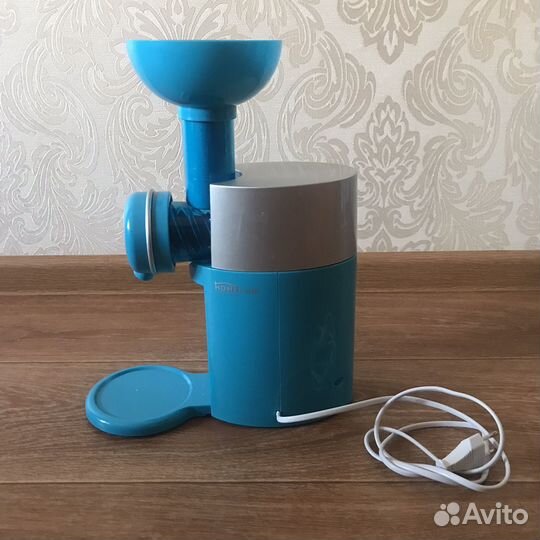 Мороженица