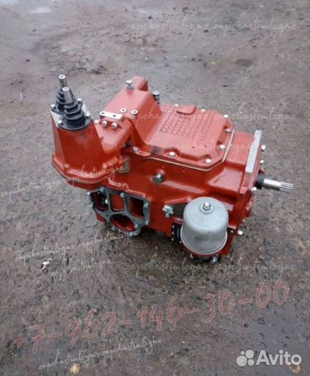 Кпп мтз 1221:::