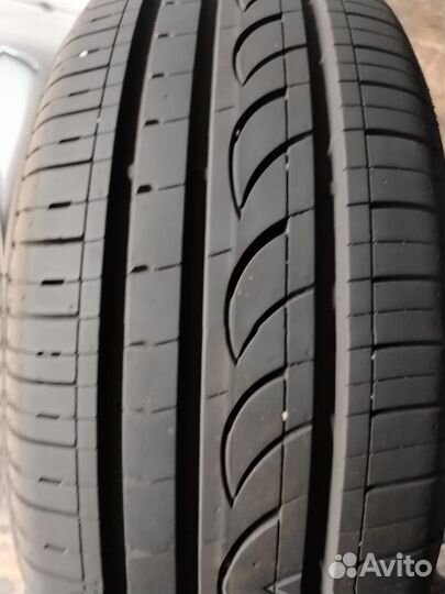 Pirelli Formula Energy 215/55 R17