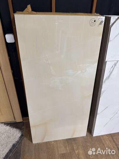 Керамогранит 1200х600 остатки