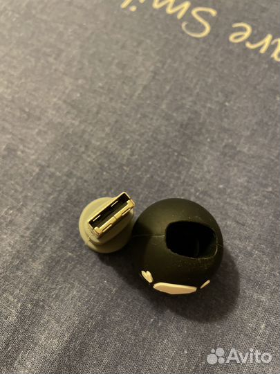 Флешка usb 16gb