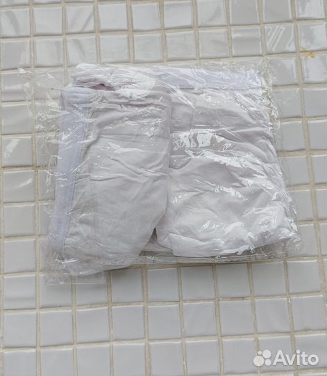 Трусы мужские новые хлопок Размер 50-52
