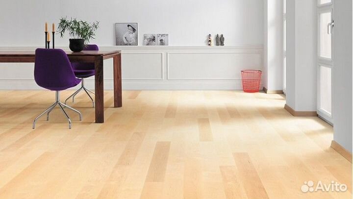 Паркет большой выбор
